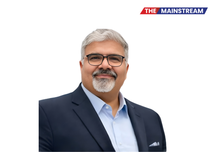 Aditya Kohli joins Tenneco as CHRO – India to strengthen talent and leadership strategy