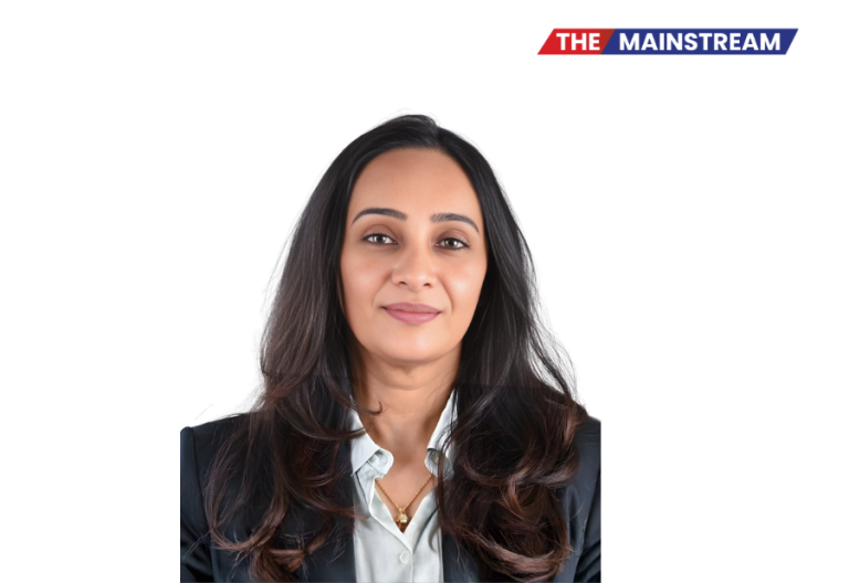 Vinita Choudhary promoted to Executive Director at PwC after steady leadership growth