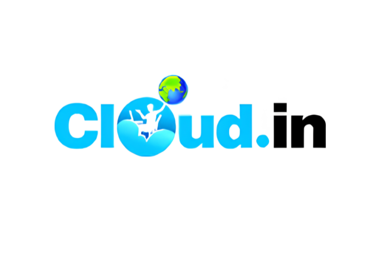 Cloud.in Joins Elite Global AWS MSP Club, Targets Next Phase of Cloud Efficiency and AI-Led Operations