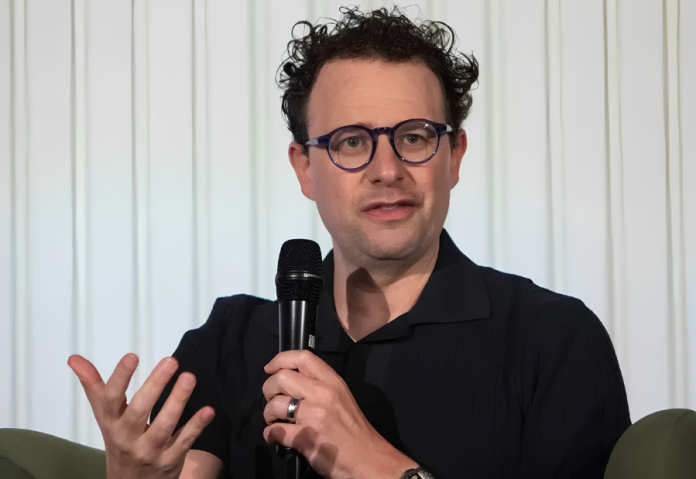 Anthropic’s open culture allows employees to publicly challenge CEO Dario Amodei