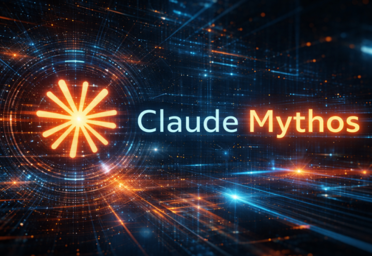 Anthropic restricts Claude Mythos rollout, partners with tech leaders to tackle AI cyber threats