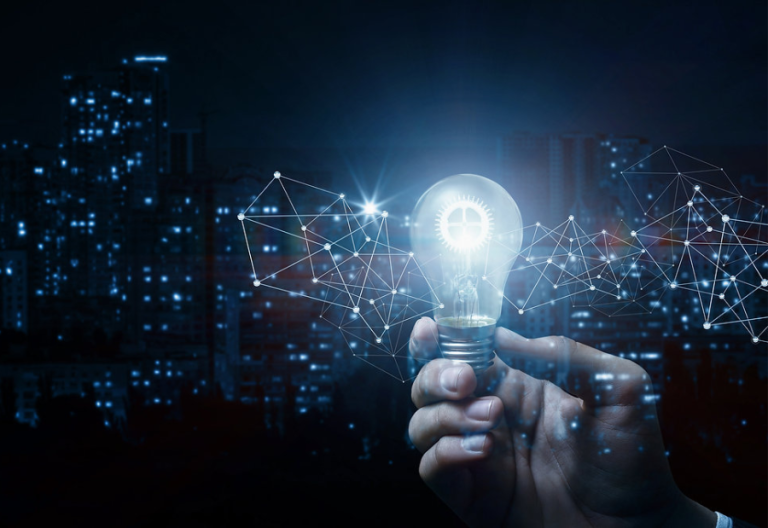 Government signals flexibility as IT rules amendments face industry and civil society pushback
