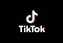 TikTok plans second €1 billion Finland data centre to boost data security efforts TikTok strengthens Europe data strategy with second €1 billion Finland facility