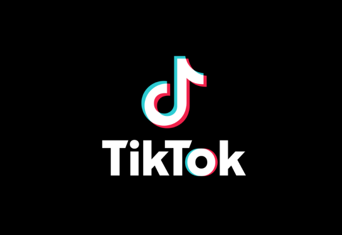 TikTok strengthens Europe data strategy with second €1 billion Finland facility