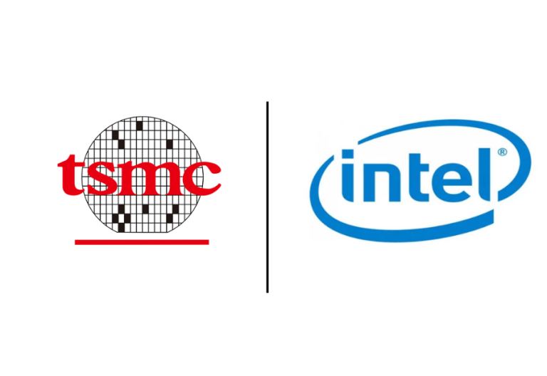 AI packaging constraints at TSMC create new growth opportunity for Intel