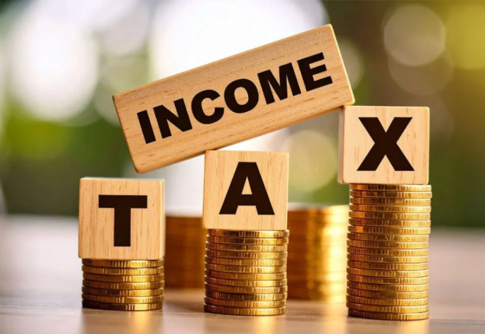 New Form 121 simplifies TDS declarations for taxpayers under Income Tax Act 2025 New Form 121 simplifies TDS declarations for taxpayers under Income Tax Act 2025