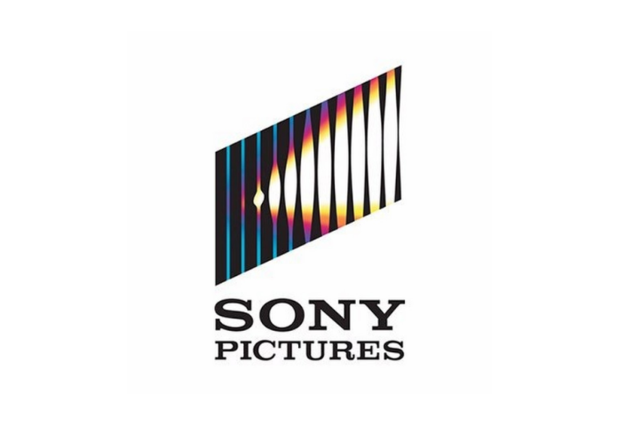 Sony Pictures restructures operations, cuts jobs to focus on future growth areas Sony Pictures restructures operations, cuts jobs to focus on future growth areas