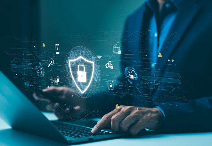 Top Cybersecurity Trends in the USA for 2026