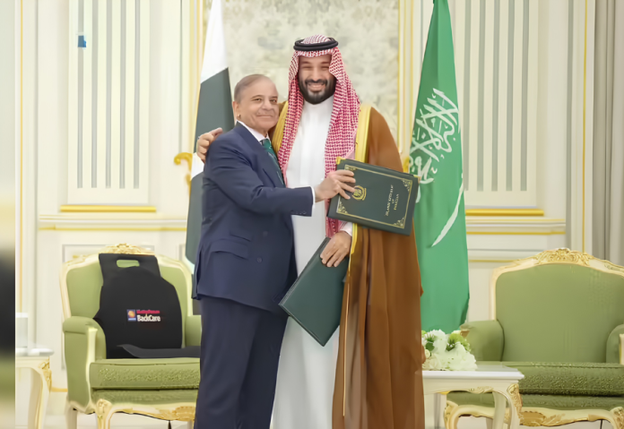 Saudi Arabia expands Saudization with full localisation across 69 private sector jobs Saudi Arabia expands Saudization with full localisation across 69 private sector jobs