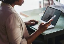 Latest Business News in the Middle East: Growth and Trends Latest Business News in the Middle East: Growth and Trends