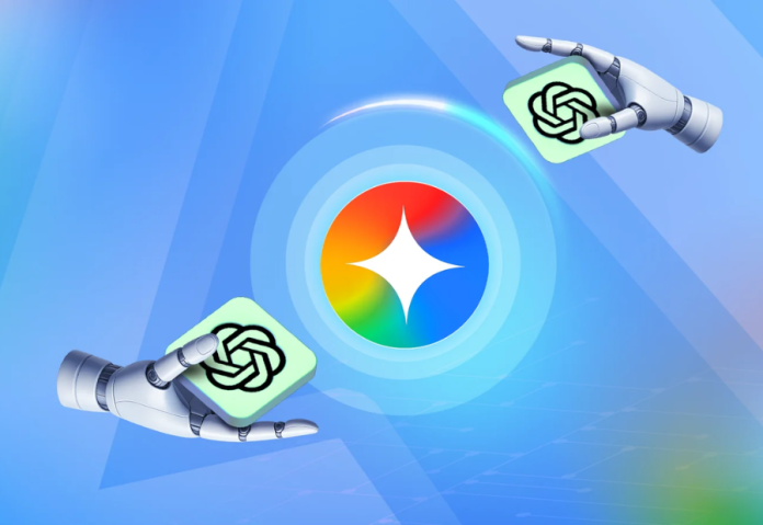 Gemini may soon introduce chat folders with new ‘Projects’ feature