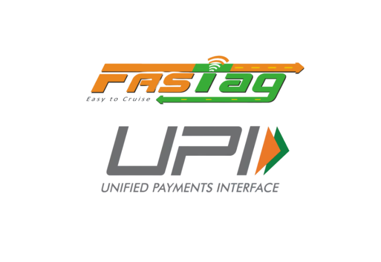 Government mandates cashless tolls from April 10, UPI users to pay higher fee