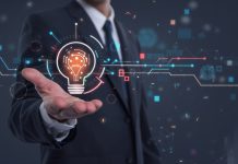 Latest Technology News in the Middle East: Key Insights 2026 Latest Technology News in the Middle East: Key Insights 2026