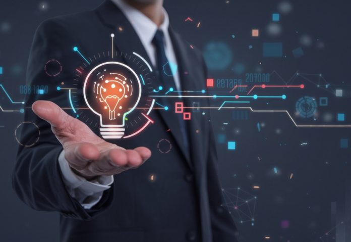 Latest Technology News in the Middle East: Key Insights 2026