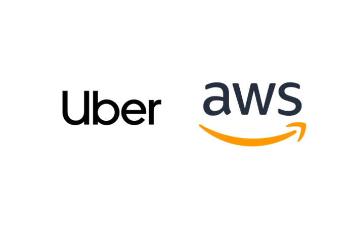 Uber deepens AWS partnership, adopts Amazon’s AI chips to power services Uber deepens AWS partnership, adopts Amazon’s AI chips to power services