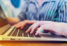 Technology Trends in the Middle East Driving Growth in 2026 Technology Trends in the Middle East Driving Growth in 2026