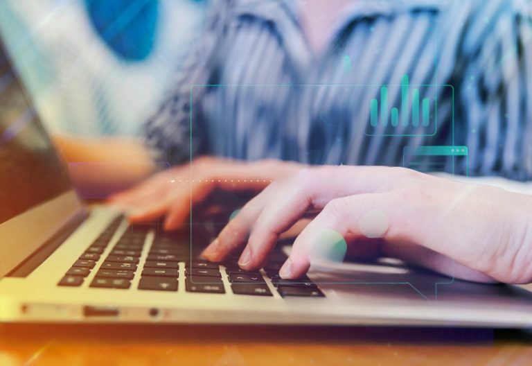 Technology Trends in the Middle East Driving Growth in 2026