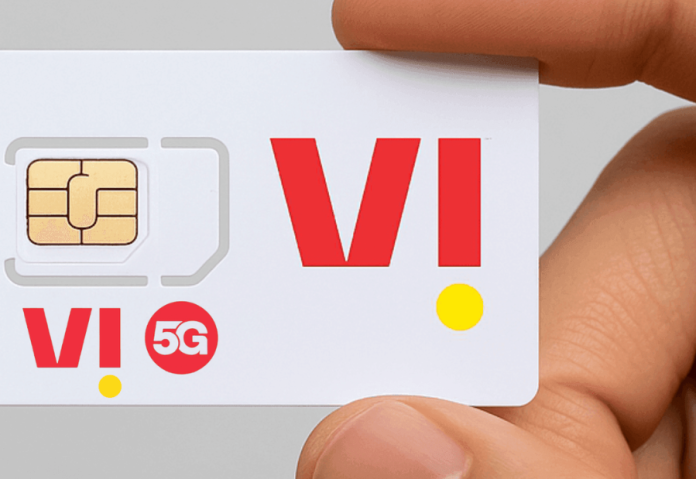 Vi accelerates 5G rollout with Chennai debut and wider Tamil Nadu expansion plan