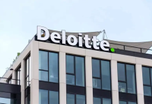 Deloitte India launches quantum innovation centre at IIT Bombay to drive enterprise adoption Deloitte sets up QCoDE at IIT Bombay to accelerate quantum solutions for industries