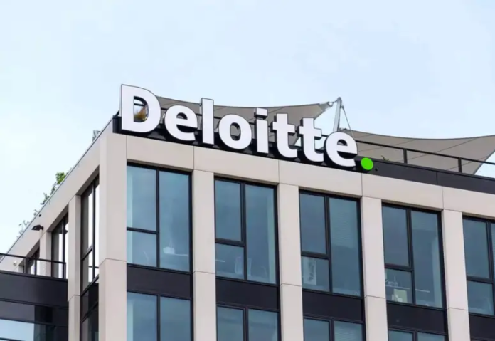 Deloitte sets up QCoDE at IIT Bombay to accelerate quantum solutions for industries