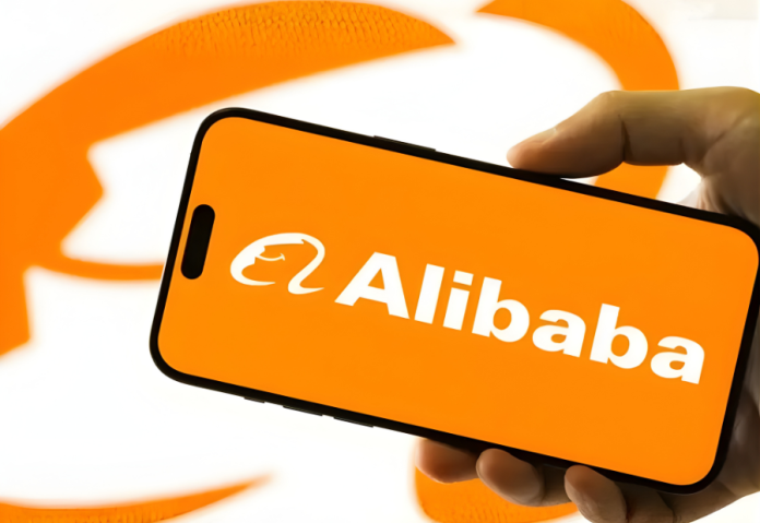 Alibaba scales AI ambitions with high-speed 10,000-chip cluster in Guangdong