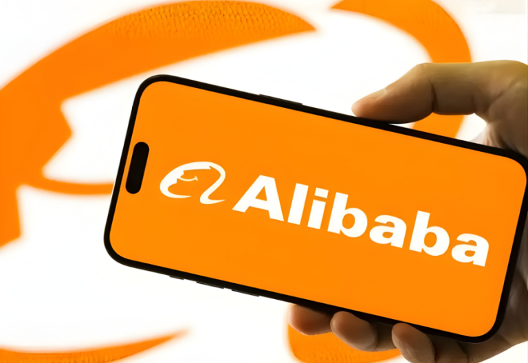 Alibaba scales AI ambitions with high-speed 10,000-chip cluster in Guangdong