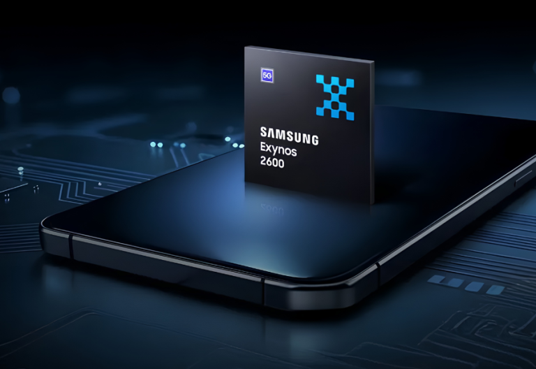 Samsung’s upcoming Exynos 2700 shows early performance metrics ahead of expected 2027 debut