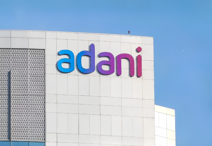 Adani Group invests ₹33,081 crore to drive Odisha’s digital, energy and manufacturing sectors Adani Group invests ₹33,081 crore to drive Odisha’s digital, energy and manufacturing sectors