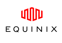 Equinix launches $95 million MB3 data centre in Mumbai to expand digital infrastructure Equinix strengthens India presence with AI-ready MB3 facility in Mumbai