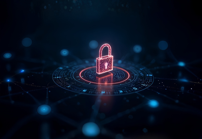 Suspected breach linked to Anodot raises concerns over Snowflake data platform security