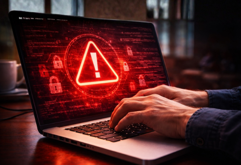$280 million Drift hack exposes critical security gaps in DeFi ecosystem