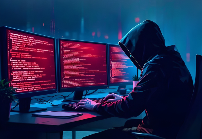 Illegal data market in Madhya Pradesh exposes sale of personal information by detective agencies