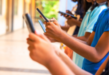 India explores stricter social media regulations for children to enhance online safety Also read: Viksit Workforce for a Viksit Bharat Do Follow: The Mainstream LinkedIn | The Mainstream Facebook | The Mainstream Youtube | The Mainstream Twitter About us: The Mainstream is a premier platform delivering the latest updates and informed perspectives across the technology business and cyber landscape. Built on research-driven, thought leadership and original intellectual property, The Mainstream also curates summits & conferences that convene decision makers to explore how technology reshapes industries and leadership. With a growing presence in India and globally across the Middle East, Africa, ASEAN, the USA, the UK and Australia, The Mainstream carries a vision to bring the latest happenings and insights to 8.2 billion people and to place technology at the centre of conversation for leaders navigating the future.