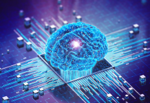 AI-driven shifts reshape hiring trends in India’s GCC ecosystem AI reshapes hiring landscape in India’s GCCs amid evolving workforce demands