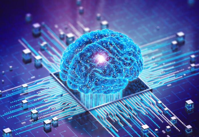 AI reshapes hiring landscape in India’s GCCs amid evolving workforce demands AI reshapes hiring landscape in India’s GCCs amid evolving workforce demands