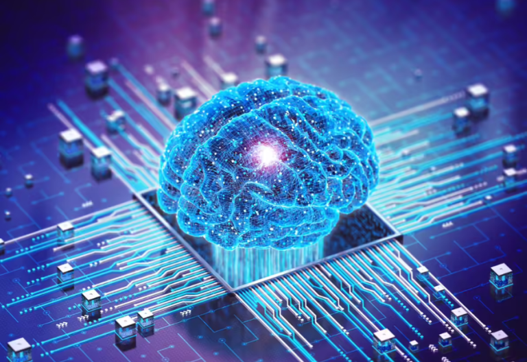 AI reshapes hiring landscape in India’s GCCs amid evolving workforce demands