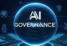 AI governance emerges as key factor shaping cloud strategies in India Governance takes centre stage in India’s evolving cloud and AI strategy