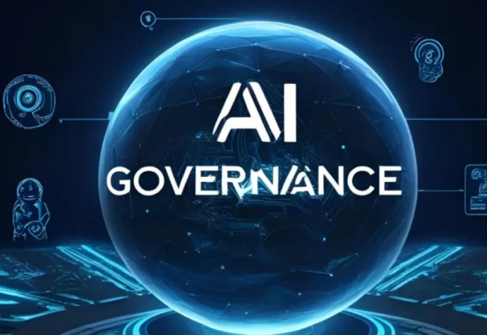 Governance takes centre stage in India’s evolving cloud and AI strategy