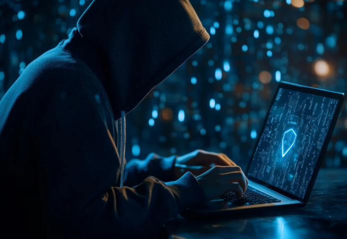 10 held in Gujarat cyber fraud case involving mule accounts and financial layering 10 held in Gujarat cyber fraud case involving mule accounts and financial layering