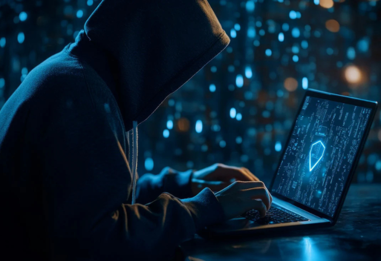 10 held in Gujarat cyber fraud case involving mule accounts and financial layering
