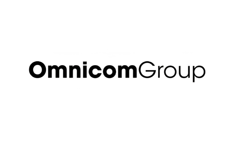 Omnicom strengthens India GCC with 8000 workforce target during Interpublic integration