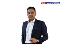 Sriram Padmanabhan takes on an expanded role as Country Head of Nissan New Zealand at Nissan Motor Corporation Nissan promotes Sriram Padmanabhan to lead New Zealand operations amid strategic growth plans