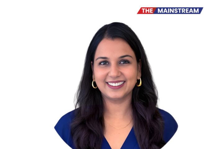 Vodafone Idea strengthens HR leadership with Subitha Pallithara’s appointment as VP