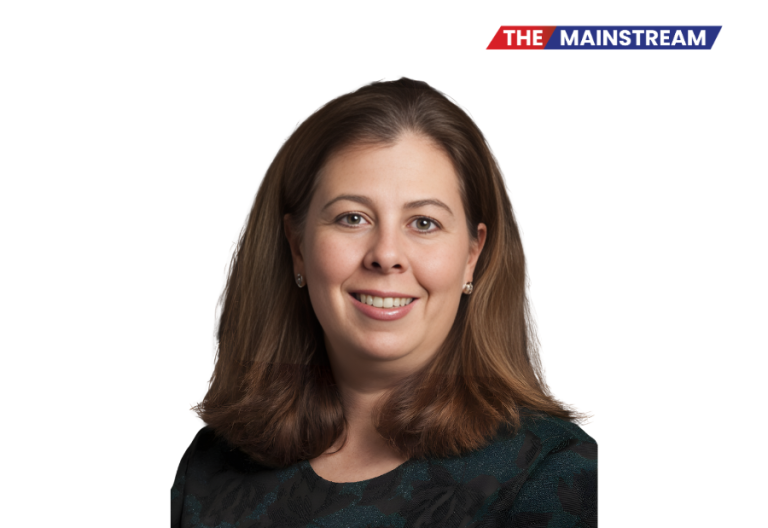 Grainger promotes Paige Robbins to lead operations and strategy in expanded leadership role