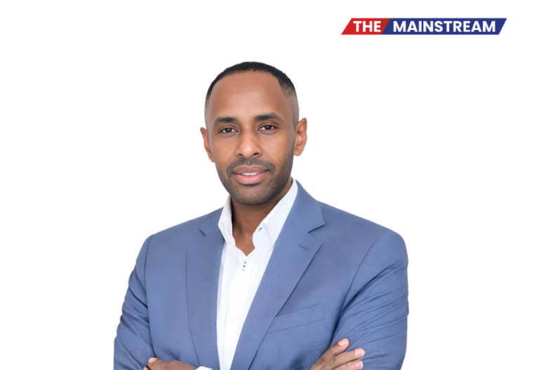 Capgemini Invent strengthens Middle East leadership with Yassir Makkawi’s promotion
