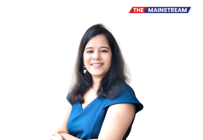 Hitachi Energy strengthens investor relations leadership with Priyanka Bhagat’s appointment