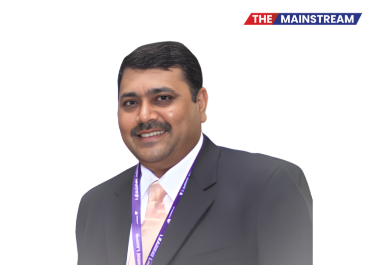 Zenex Animal Health names Aniruddha Rajurkar as CEO to lead strategic growth journey
