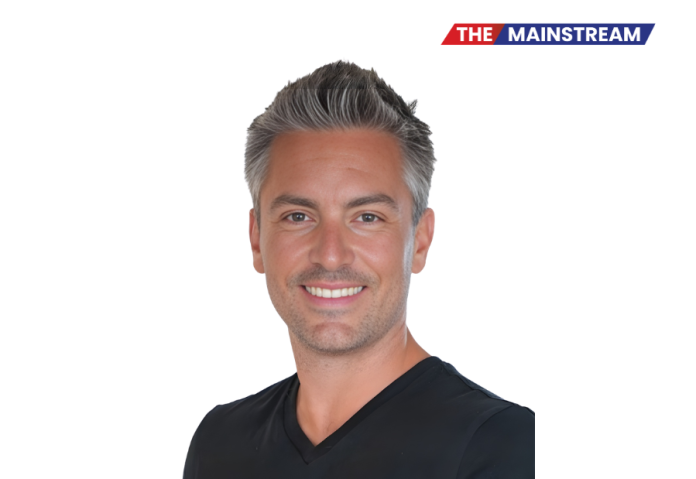 Workday promotes Gabe Monroy as CTO to lead AI-driven technology strategy