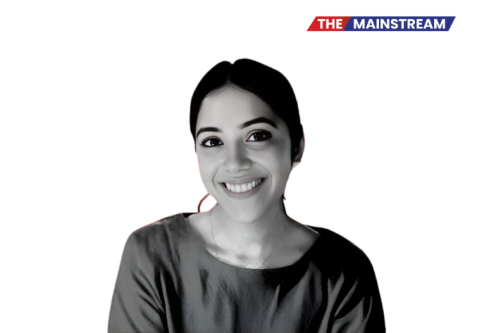 DHL Express India appoints Apurva Mishra to lead communications and CSR strategy DHL Express India appoints Apurva Mishra to lead communications and CSR strategy