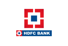 RBI finds no governance issues at HDFC Bank, reinforces strength of banking regulations RBI reassures on HDFC Bank stability, plans governance reforms for bank boards